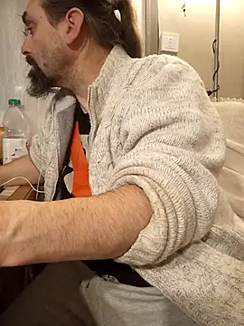 teekoine1 online show from 5, 11, 2025