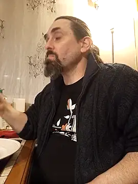 teekoine1 online show from 16, 12, 2025