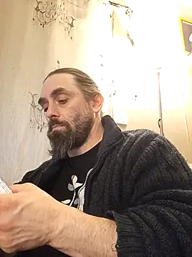 teekoine1 online show from 6, 4, 2026