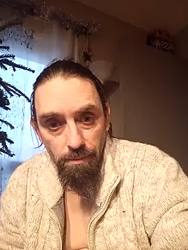 teekoine1 online show from 16, 1, 2025