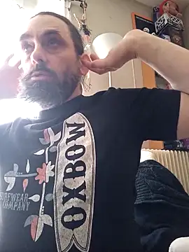 teekoine1 online show from 6, 2, 2026