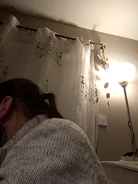 teekoine1 online show from 27, 10, 2025