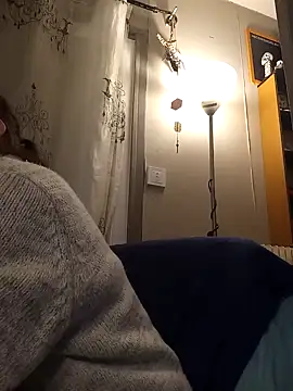 teekoine1 online show from 10, 3, 2026