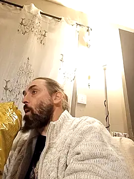 teekoine1 online show from 16, 10, 2025