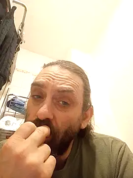 teekoine1 online show from 16, 2, 2026