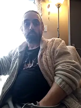 teekoine1 online show from 22, 10, 2025