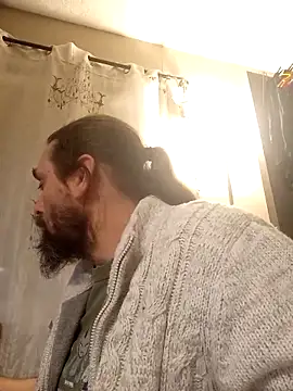 teekoine1 online show from 14, 2, 2026