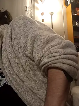 teekoine1 online show from 18, 11, 2025