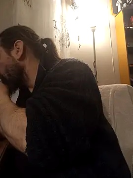 teekoine1 online show from 12, 2, 2026