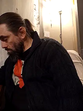 teekoine1 online show from 1, 12, 2025