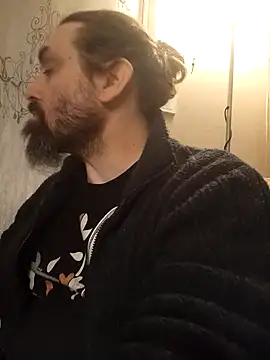 teekoine1 online show from 11, 4, 2026