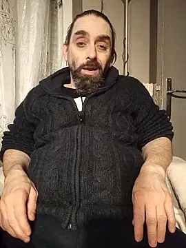 teekoine1 online show from 4, 10, 2025