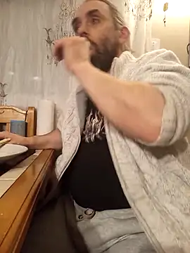 teekoine1 online show from 20, 10, 2025