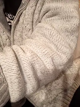 teekoine1 online show from 13, 1, 2026