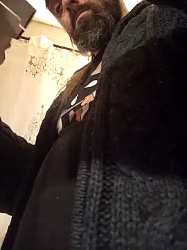 teekoine1 online show from 10, 2, 2026