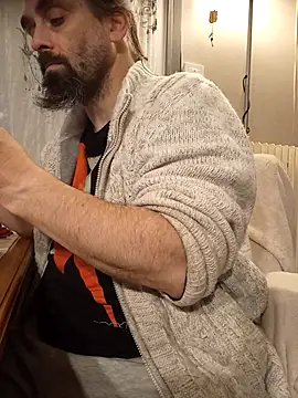 teekoine1 online show from 10, 11, 2025