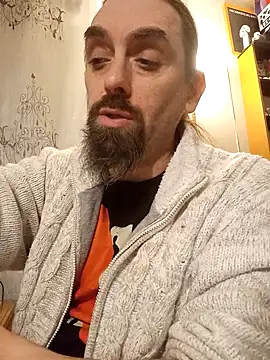 teekoine1 online show from 30, 10, 2025