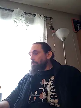 teekoine1 online show from 8, 2, 2026