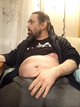 teekoine1 online show from 7, 4, 2026