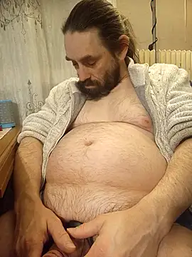 teekoine1 online show from 20, 2, 2026