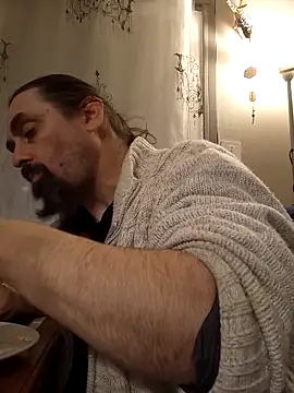 teekoine1 online show from 16, 3, 2026