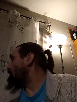 teekoine1 online show from 20, 11, 2025