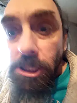 teekoine1 online show from 23, 11, 2025