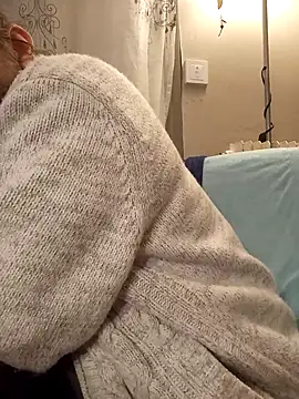 teekoine1 online show from 23, 2, 2026