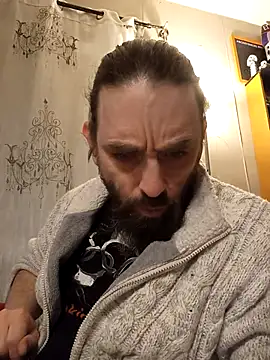 teekoine1 online show from 27, 2, 2026