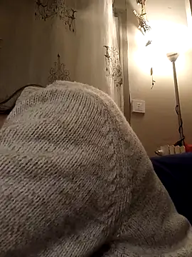 teekoine1 online show from 8, 3, 2026