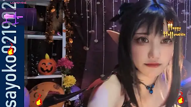   mimi  LOVE   online show from 29, 10, 2025