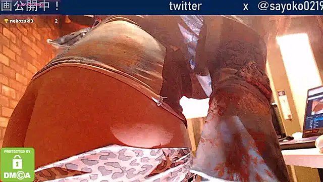   mimi  LOVE   online show from 26, 3, 2026