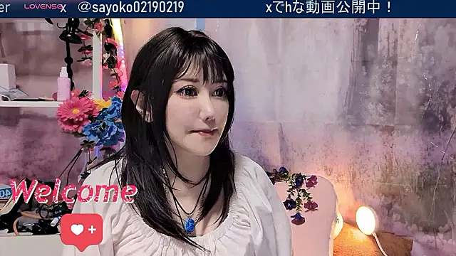 Snapshot of __mimi__LOVE__ chatting on 6, 6, 2026 mimi LOVE online show from 6, 6, 2026