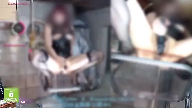   mimi  LOVE   online show from 23, 3, 2026