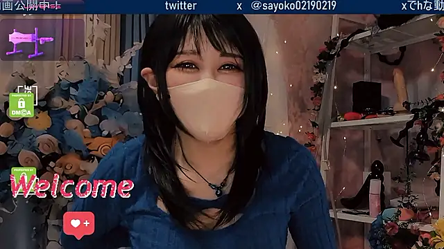 Snapshot of __mimi__LOVE__ chatting on 26, 4, 2026 mimi LOVE online show from 26, 4, 2026