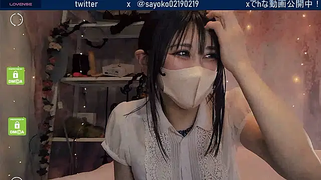   mimi  LOVE   online show from 28, 3, 2026