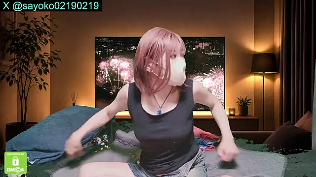 Snapshot of __mimi__LOVE__ chatting on 20, 7, 2026 mimi LOVE online show from 20, 7, 2026