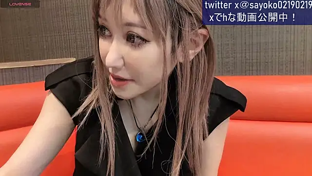 Snapshot of __mimi__LOVE__ chatting on 29, 7, 2026 mimi LOVE online show from 29, 7, 2026
