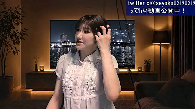 Snapshot of __mimi__LOVE__ chatting on 18, 7, 2026 mimi LOVE online show from 18, 7, 2026