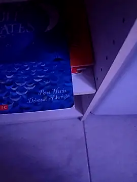 Arthurosito online show from 19, 12, 2025