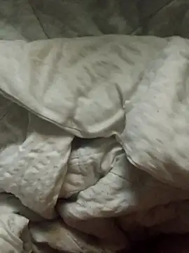 Arthurosito online show from 14, 2, 2026