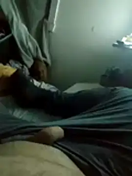 Arthurosito online show from 2, 11, 2025