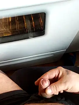 Arthurosito online show from 24, 3, 2026