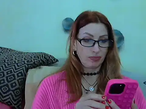 Jillian Pattie online show from 18, 4, 2026