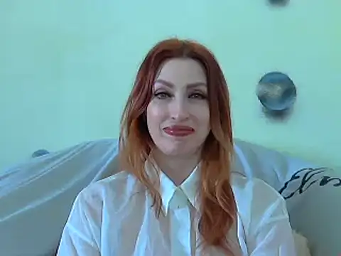 Jillian Pattie online show from 16, 5, 2026