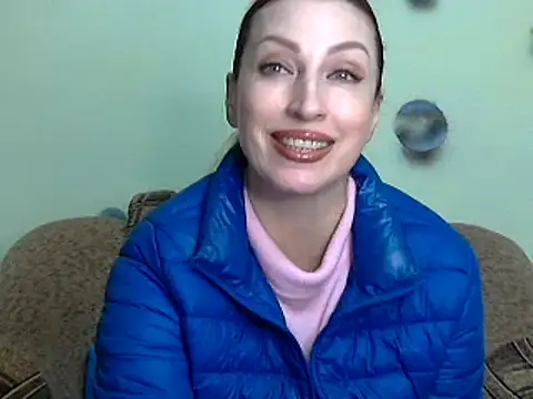 Jillian Pattie online show from 8, 1, 2026