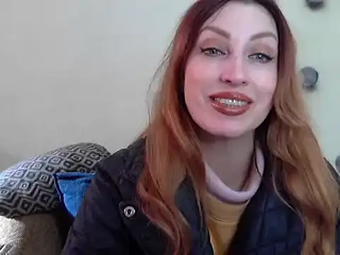 Jillian Pattie online show from 9, 2, 2026