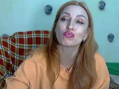 Jillian Pattie online show from 15, 3, 2025