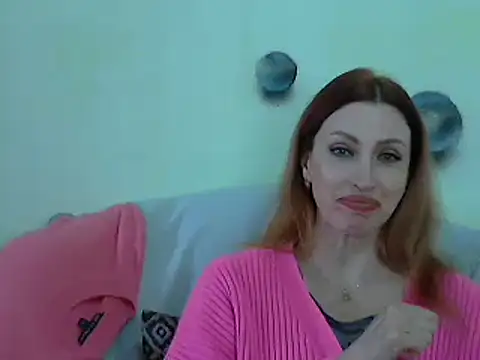 Jillian Pattie online show from 19, 3, 2026