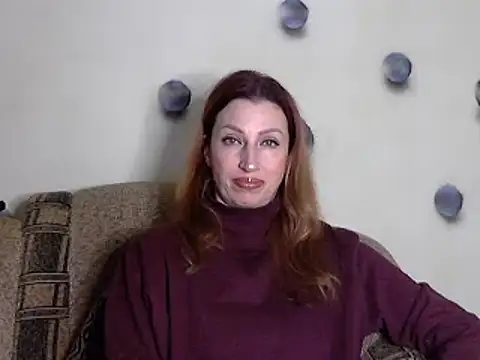 Jillian Pattie online show from 1, 12, 2025